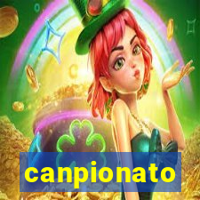 canpionato