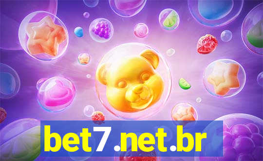 bet7.net.br