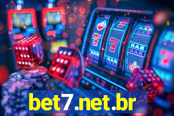 bet7.net.br