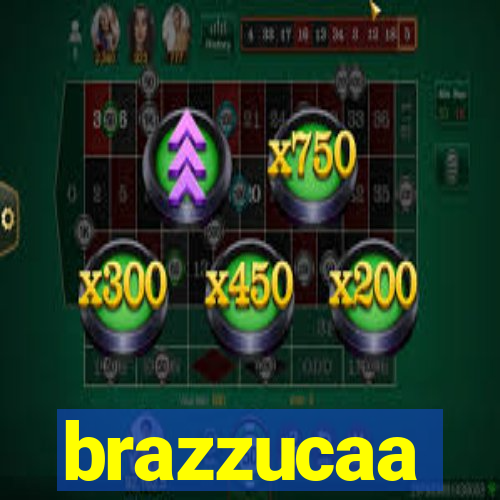 brazzucaa