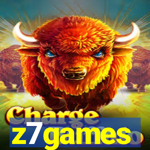 z7games