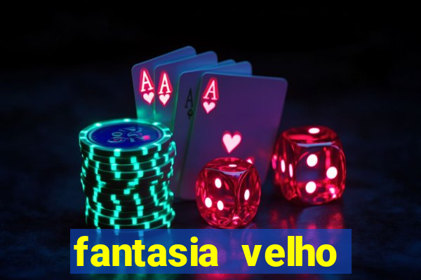 fantasia velho oeste feminina