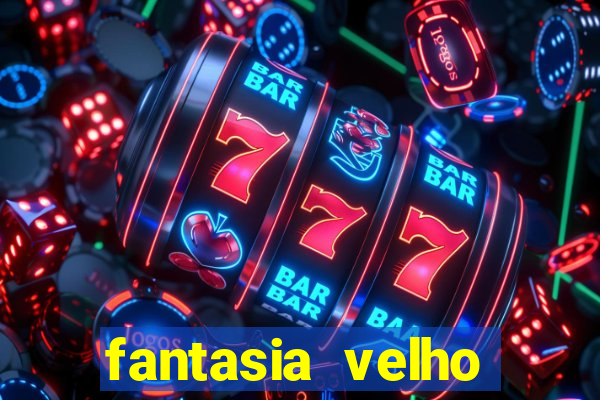 fantasia velho oeste feminina