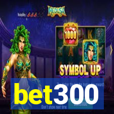 bet300