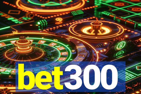 bet300