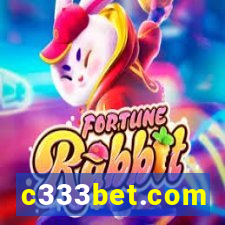 c333bet.com