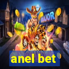 anel bet