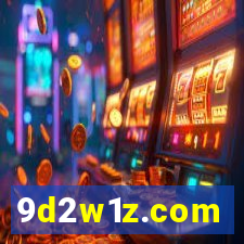 9d2w1z.com