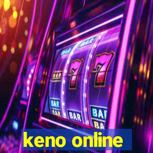 keno online