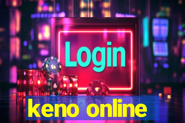 keno online