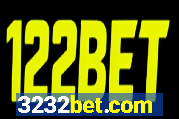 3232bet.com