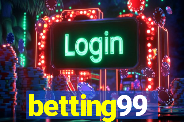 betting99