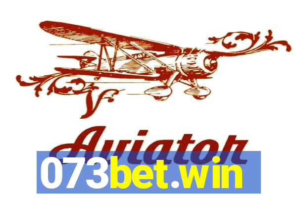 073bet.win