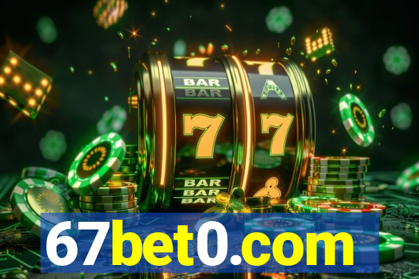 67bet0.com