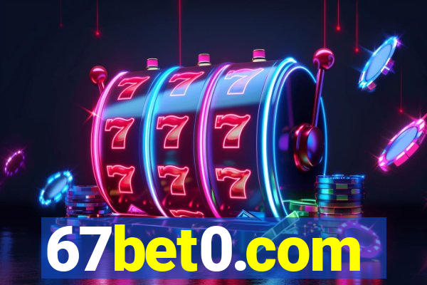 67bet0.com