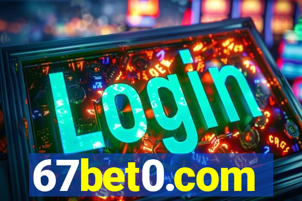 67bet0.com