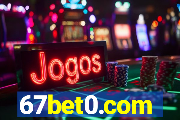 67bet0.com