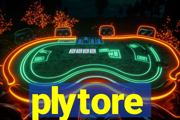 plytore