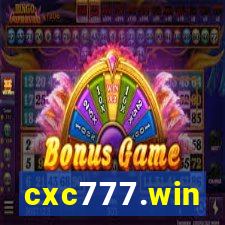 cxc777.win