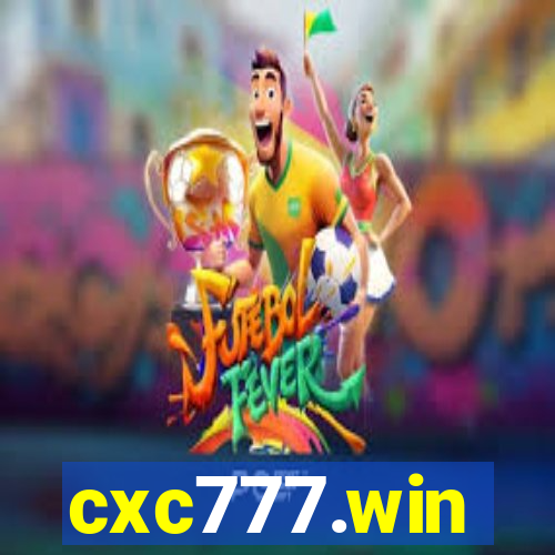 cxc777.win