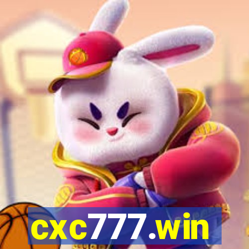 cxc777.win