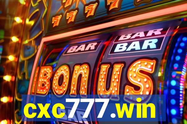 cxc777.win