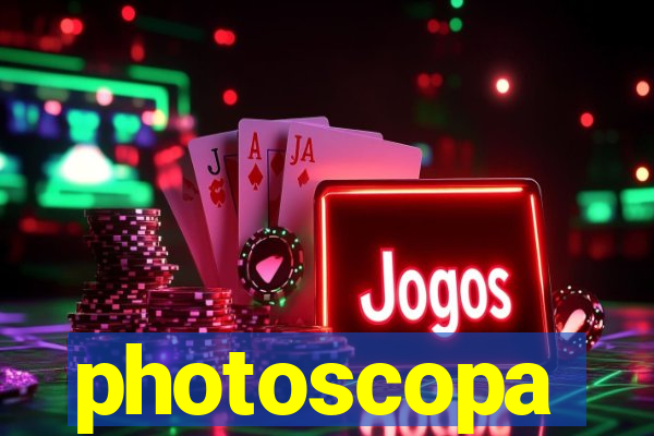 photoscopa