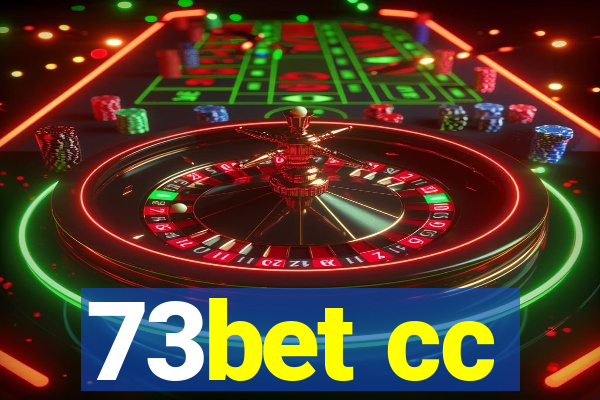 73bet cc