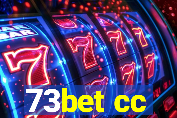 73bet cc