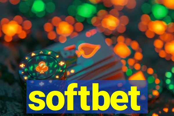 softbet