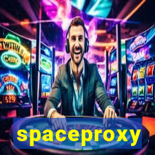 spaceproxy