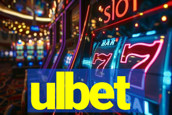 ulbet