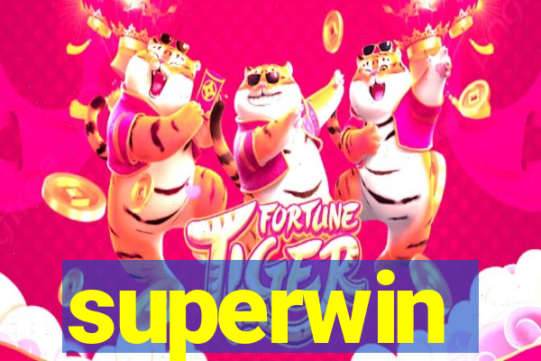 superwin