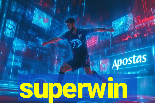 superwin