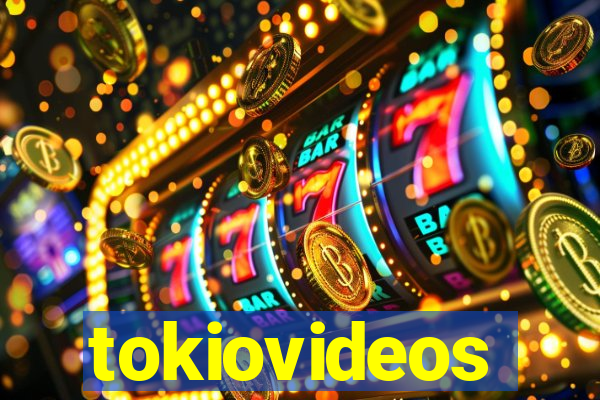 tokiovideos