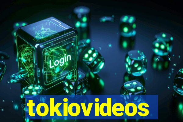 tokiovideos