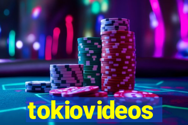 tokiovideos