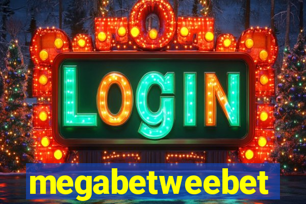 megabetweebet