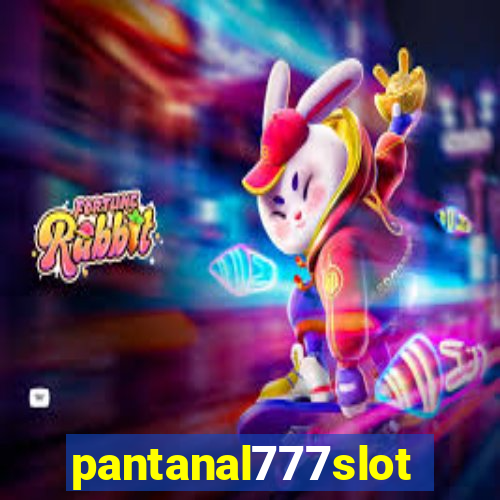 pantanal777slots.com