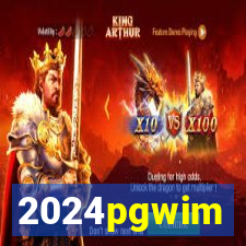 2024pgwim