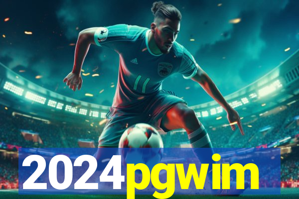 2024pgwim