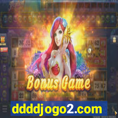 ddddjogo2.com