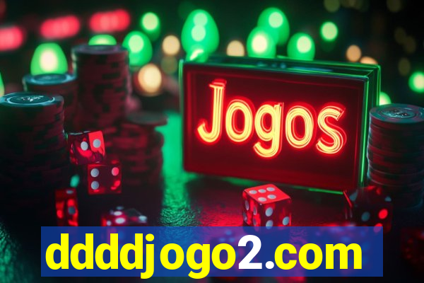 ddddjogo2.com