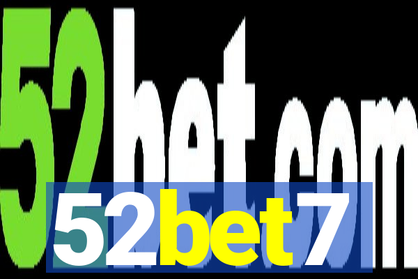 52bet7