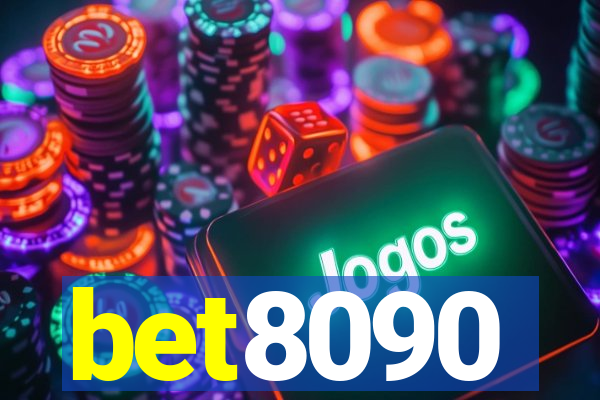 bet8090