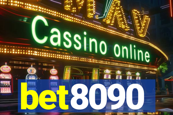 bet8090