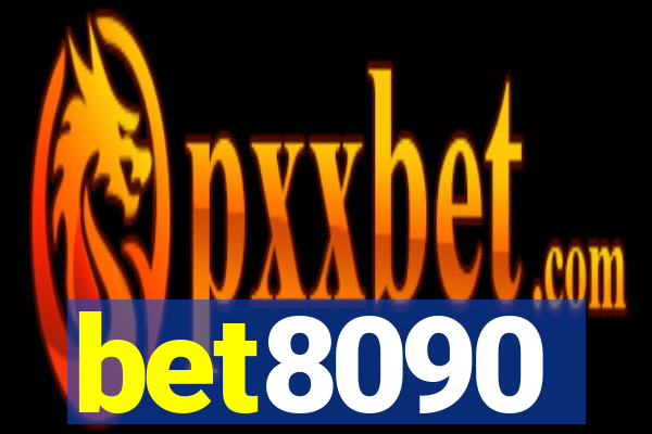 bet8090