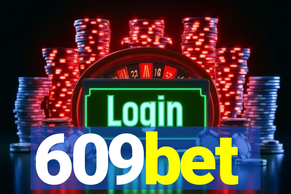 609bet