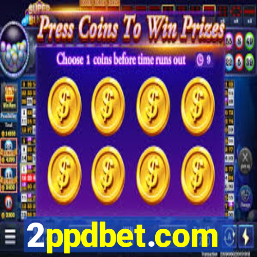 2ppdbet.com