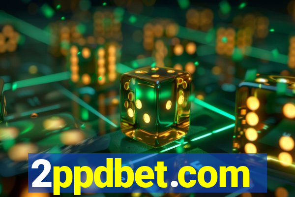 2ppdbet.com